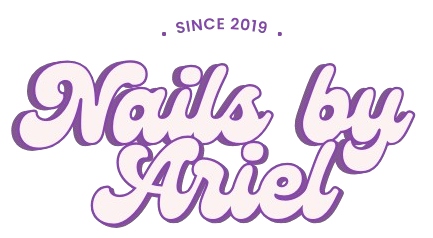 Nails by Ariel